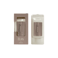 Elan Professional Line — Фиксирующая пудра для ламинирования ресниц FixPowder 9 г