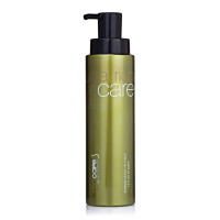 Clever Hair Cosmetics - GoCare Інтенсивно - відновлювальний кондиціонер  400 мл