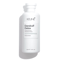 KEUNE (Кьоне)