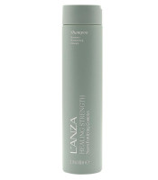 L'anza (Ланза)