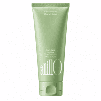 Anillo Lime Sunday Refresh Hair Conditioner — Освежающий кондиционер для волос 150 мл