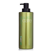 Clever Hair Cosmetics (Клевер Хеа Козметікс)