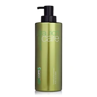 Clever Hair Cosmetics - GoCare Багато - функціональний шампунь для волосся 1000 мл