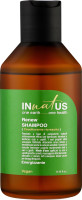 Innatus Renew Shampoo - Шампунь стимулювальний 250 мл