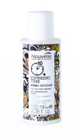 Nouvelle Espressotime Stain Remover Жидкость для удаления краски с кожи головы 100 мл