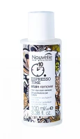 Nouvelle Espressotime Stain Remover Рідина для видалення фарби зі шкіри голови 100 мл
