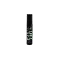 Elan Professional Line "FLASH TINT" - Система прямого окрашивания бровей 10 мл 15 Sweet Caramel