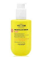 Yellow Molecular Serum Repair - Мелекулярная сыворотка 150 мл