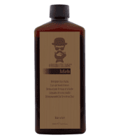 Barba Italiana Raffaello Beard Shampoo - Шампунь для бороды 250 мл
