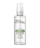 Paul Mitchell Super Skinny Serum - Сыворотка для вьющихся волос 150 мл