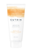 Cutrin Ainoa Repair Conditioner - Кондиционер восстанавливающий 200 мл