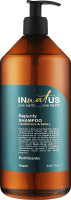 Innatus Repurify Shampoo - Шампунь для глибокого очищення шкіри голови 1000 мл