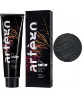 Artego It's Color - Стойкая крем-краска для волос 150 мл 3N/3.0 Шатен натуральный