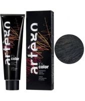 Artego It's Color - Стійка крем-фарба для волосся 150 мл 3N/3.0 Шатен натуральний