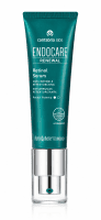 Cantabria Labs Endocare Renewal Retinol Serum 0,2% — антивозрастная сыворотка «Реневал» с ретинолом  30 мл