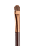Elan Professional Line — Кисть для макияжа FACE #12 17 см
