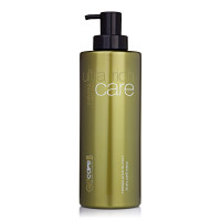 Clever Hair Cosmetics - GoCare Інтенсивно - відновлювальний кондиціонер  1000 мл