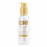 CHI Keratin K-Trix 5 Smoothing Treatment - Розгладжувальний засіб для волосся 115 мл
