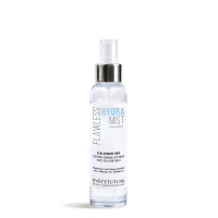 INSTYTUTUM Flawless Hydra Mist - Мист для лица  100 мл