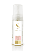 Onmacabim Cleanser Foam Anti-Age - Пенка для нормальной и сухой кожи 150 мл