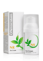 ONmacabim NR EYE CREAM Зволожувальний крем навколо очей 30 мл