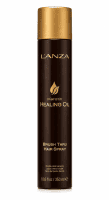 L'anza (Ланза)