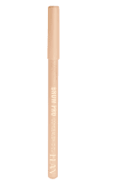 Elan Professional Line — Многофункциональный карандаш-консилер Brow Pro Concealer C01 Cold Nude