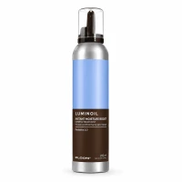 Elgon Luminoil - Незмивний мус для миттєвого зволоження 200 мл
