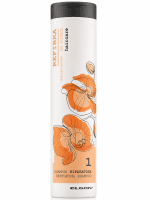 Elgon Refibra Restoring Shampoo - Шампунь відновлюючий для пошкодженого волосся 250 мл
