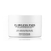INSTYTUTUM Flawless Pads - Пилинг-пады 60 шт