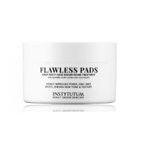 INSTYTUTUM Flawless Pads - Пілінг-пади  60 шт