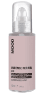 Mood Intense Repair Oil - Олія для інтенсивного відновлення волосся 100 мл