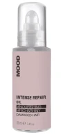 Mood Intense Repair Oil - Олія для інтенсивного відновлення волосся 100 мл