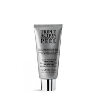 INSTYTUTUM Triple Action Resurfacing Peel - Пилинг для лица 60 мл