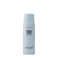Keune High Rise - Спрей для об'єму 75 мл