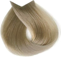 Tahe Lumière Express Permanent Ultra Blonde 100 мл 102 Platinum Blonde Pearl