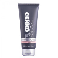 C:EHKO Prof S.O.S CARE Conditioner - Кондиціонер для волосся 200 мл