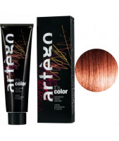 Artego It's Color - Стойкая крем-краска для волос 150 мл 7K/7.4 Блондин медный