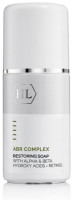 Holy Land Alpha-Beta & Retinol Restoring Soap - Обновляющее мыло 110 мл