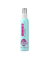 C:EHKO Care Intense Care Hydro Spray Limited Edition - Спрей для волос увлажняющий 100 мл