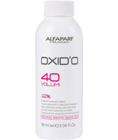 Alfaparf Evolution of the Color Oxido - Крем-окислитель 90 мл 40 vol (12%)