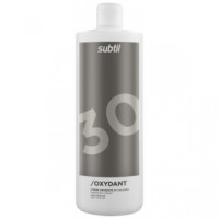 Ducastel Subtil OXY - Окислювач 1000 мл 30 vol (9%)