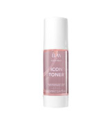 ELAN Professional line ICON TONER - увлажняющий тоник для лица с гиалуроновой кислотой - увлажняющий тоник для лица 150 мл