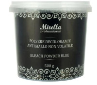 Mirella (Мірелла)