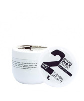 С:EHKO Style Crystal 2 Styling Wax - Воск для укладки 100 мл