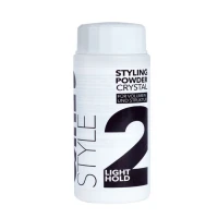 C:EHKO 2 Style Powder Crystal - Пудра для стайлінгу 15 г