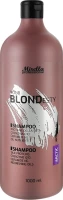 Mirella Professional Your Blondesty ARCTIC - Шампунь для осветленных волос 1000 мл