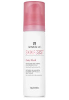 Cantabria Labs Skin Resist Daily Fluid - Легкий щоденний крем-флюїд для чутливої шкіри 50 мл