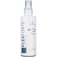 Lendan Plex Forte №2 Bond Filler Концентрований догляд   200 мл