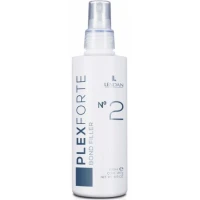 Lendan Plex Forte №2 Bond Filler Концентрированный уход 200 мл